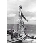 Profile Picture of Julie Zucker Krimmel (@scarlett_st_barth) on Instagram