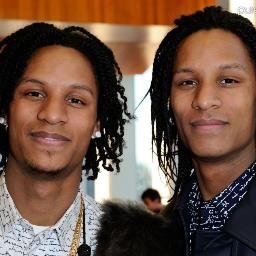 Profile Picture of Selena Boyd (@selina4eva15) on Twitter