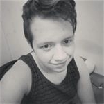 Profile Picture of Totally Not Caleb Barton (@caleb_is_cute44) on Instagram