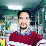 Profile Picture of kewal (@kewalanand90) on Instagram