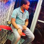 Profile Picture of Josua Martinez (@joshua_gabriel_1323) on Instagram