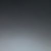 Profile Picture of JAmes Laabs (@james.laabs) on Tiktok