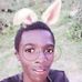 Profile Picture of James Muma (@james.muma.988) on Facebook