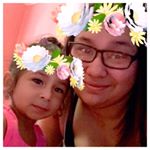 Profile Picture of Crystal Hoag (@crystal_marie0101) on Instagram