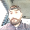 Profile Picture of Derek c. Calderon (@@derekcalderon270) on Tiktok