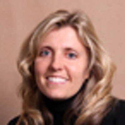 Profile Picture of Cathy Curry (@cathycurry_88) on Twitter