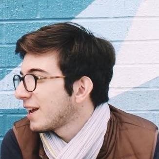 Profile Picture of Gregoire Albizzati (@Greg_Lama) on Twitter