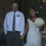 Profile Picture of Whitney Warhurst (@whitwargull) on Instagram