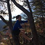 Profile Picture of 🏳️‍🌈Krystal Enlow🏳️‍🌈 (@sweetnlow0706) on Instagram