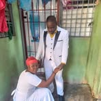 Profile Picture of Giveny Pierre (@Giveny-Pierre) on Facebook