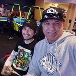 Profile Picture of John Mancillas (@mancillasjohn) on Instagram