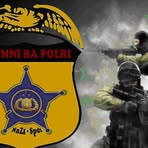 Profile Picture of Ajo Lisa Alnofri NnZz (@ajo.lisaalnofrinnzz) on Facebook