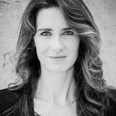 Profile Picture of Aster Speckens (@ASpeckens) on Twitter