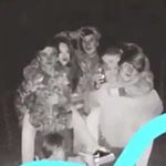 Profile Picture of Dustin (@dustin__rachal) on Instagram