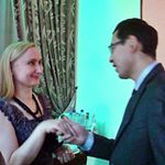 Profile Picture of wilma yates (@wilma9995zl) on Instagram