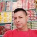 Profile Picture of Edilio Jimenez (@edilio.jimenez.92) on Facebook