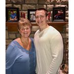 Profile Picture of Jordan Gingery (@jgings28) on Instagram