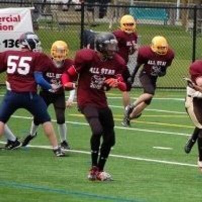 Profile Picture of Jon Lok (@ogigjygygjhbj) on Twitter