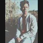 Profile Picture of Mike Morillo (@mike.morillo) on Instagram