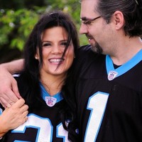 Profile Picture of Veronica Fuller-jacobsen (@veronica-fuller-jacobsen) on Quora