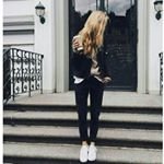 Profile Picture of Julia Bilyk (@aldabsi39) on Instagram