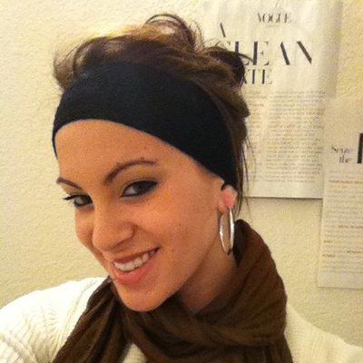 Profile Picture of Amanda Albert (@amandaalbert000) on Twitter