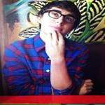 Profile Picture of James Shilo (@jamesshilo85) on Instagram