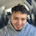 Profile Picture of Carlos Climaco (@carlos.climaco.1694) on Facebook