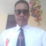 Profile Picture of Figaro Jean Lionel (@figaro.jean.lionel) on Facebook