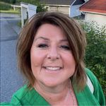 Profile Picture of Jeanette Grande Rustad (@jeanetterustad) on Instagram