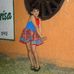 Profile Picture of Lindsay Alexa Sáenz Conde (@lindsayalexa.saenzconde) on Facebook