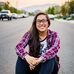 Profile Picture of Christine Dinh (@christine.dinh.98) on Facebook