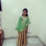 Profile Picture of Manju Bansal (@manju.bansal.779205) on Instagram