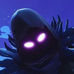 Profile Picture of Jerome Bearden (@jerome_bearden) on Instagram