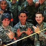 Profile Picture of John Hayden (@jhayden1216) on Instagram