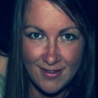 Profile Picture of Shelley Lyon (@shelleylyon1) on Twitter