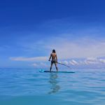 Profile Picture of Wee Lim (@wee_lim) on Instagram