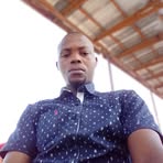 Profile Picture of Fredrick George (@Fredrick-George) on Facebook