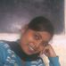 Profile Picture of Neha Kashyap (@neha.kashyap.5099) on Facebook