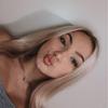 Profile Picture of izzy (@@isabellewright03) on Tiktok