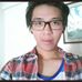 Profile Picture of Jarren Wong Yong Chow (@WongYongChow) on Facebook