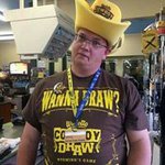 Profile Picture of Chad Aaron Hamby (@chaddo82443) on Instagram