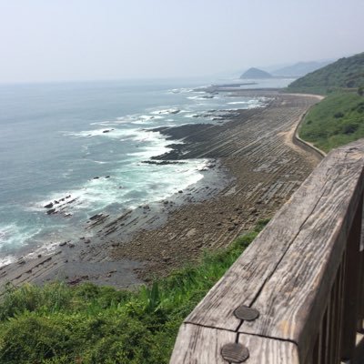 Profile Picture of まさふみ (@ken_abel2580) on Twitter