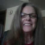 Sherry Higginbotham - Instagram Profile Picture of Sherry Higginbotham (@higginbotham.sherry) on Instagram