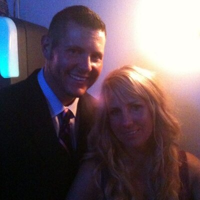 Profile Picture of Kevin LaFollette (@KLAFFS103) on Twitter
