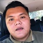 Profile Picture of Teddy Marshall (@marshall.teddy) on Instagram