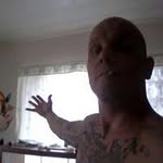 Profile Picture of Derek Scheffler (@derek.scheffler) on Instagram