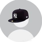 Profile Picture of Ai Đây Quên Rồi (@Ai-Đây-Quên-Rồi) on Facebook