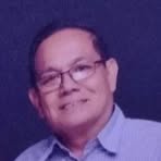 Profile Picture of Michael Hernandez Alcantar (@dragon.6626930) on Facebook