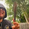 Profile Picture of Shawn Denney (@@thepriuspitmaster) on Tiktok
